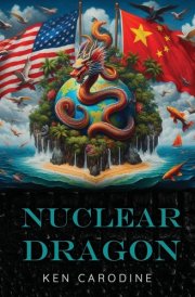 Nuclear Dragon cover image