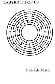 Labyrinth of Us cover image
