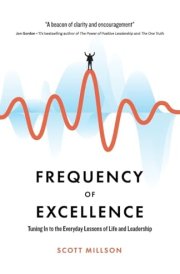 Frequency of Excellence cover image
