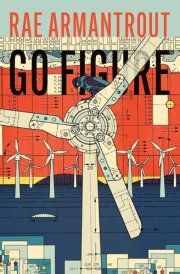 Go Figure cover image