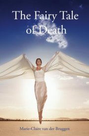 The Fairy Tale of Death cover image