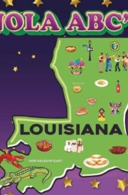 Nola Abc's cover image
