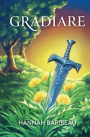 Gradiare cover image