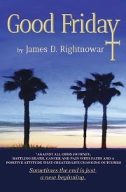 Good Friday cover image