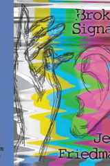 Broken Signals cover image