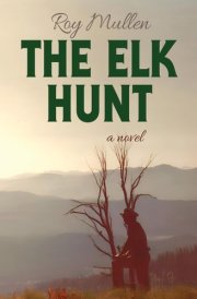 The Elk Hunt cover image