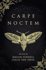 Carpe Noctem cover image