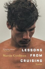 Lessons from Cruising cover image