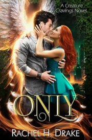 Only cover image