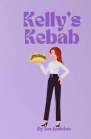 Kelly’s Kebab cover image