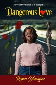 Dangerous Love cover image