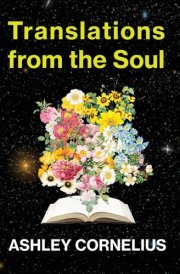 Translations from the Soul cover image