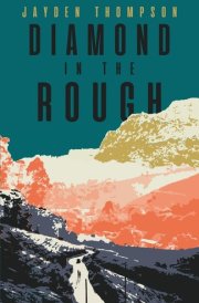 Diamond in the Rough cover image