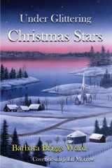 Under Glittering Christmas Stars cover image