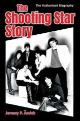 The Shooting Star Story cover image