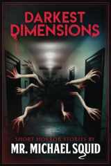 Darkest Dimensions cover image