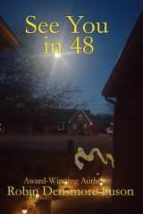 See You in 48 cover image