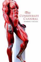 The Considerate Cannibal cover image
