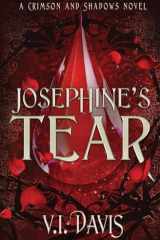 Josephine's Tear cover image