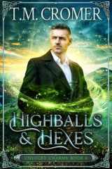Highballs & Hexes cover image