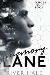 Memory Lane (Echoes Duet) cover image