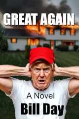 Great Again cover image