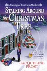 Stalking Around the Christmas Tree cover image