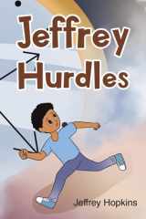 Jeffrey Hurdles cover image
