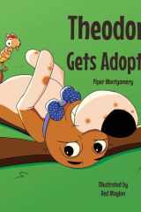 Theodore Gets Adopted cover image