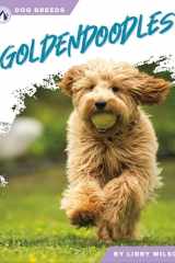 Goldendoodles cover image