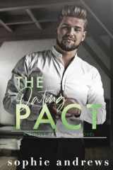 The Dating Pact cover image