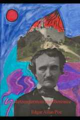 Metzengerstein and Berenice cover image