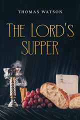 The Lord's Supper