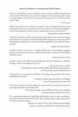A Women's Lectionary for the Whole Church Year B
