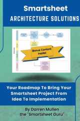 Smartsheet Architecture Solutions