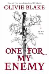 One for My Enemy A Novel cover image