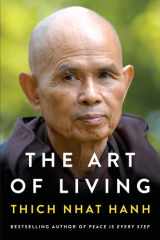 The Art of Living cover image