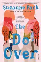 The Do-Over cover image