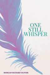 One Still Whisper cover image