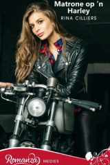 Matrone op 'n Harley cover image