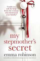 My Stepmother's Secret cover image