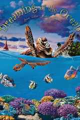 Dreaming of the Ocean cover image