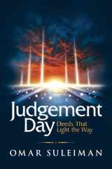 Judgement Day Deeds That Light the Way cover image