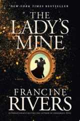 The Lady's Mine cover image