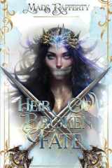 Heir of Broken Fate cover image