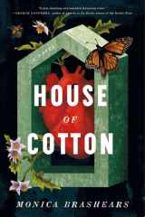 House of Cotton cover image