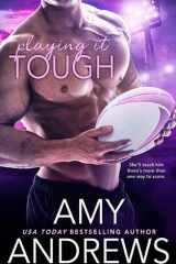 Playing It Tough cover image
