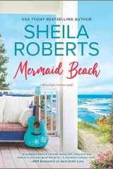 Mermaid Beach The Perfect Beach Read cover image