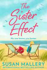 The Sister Effect cover image