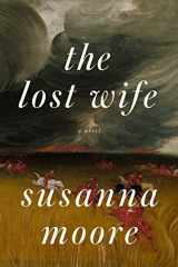 The Lost Wife A novel cover image